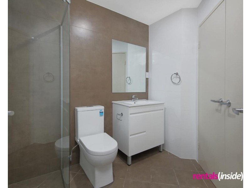 6/13-15 Civic Avenue, Pendle Hill NSW 2145