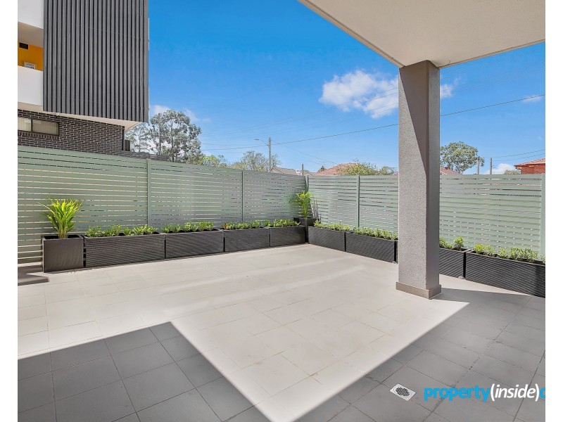 2/45-47 Veron Street, Wentworthville NSW 2145