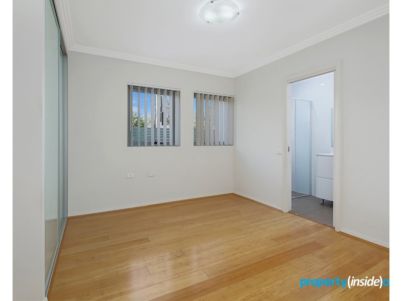 2/45-47 Veron Street, Wentworthville NSW 2145