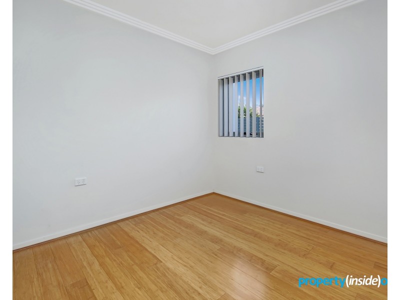2/45-47 Veron Street, Wentworthville NSW 2145