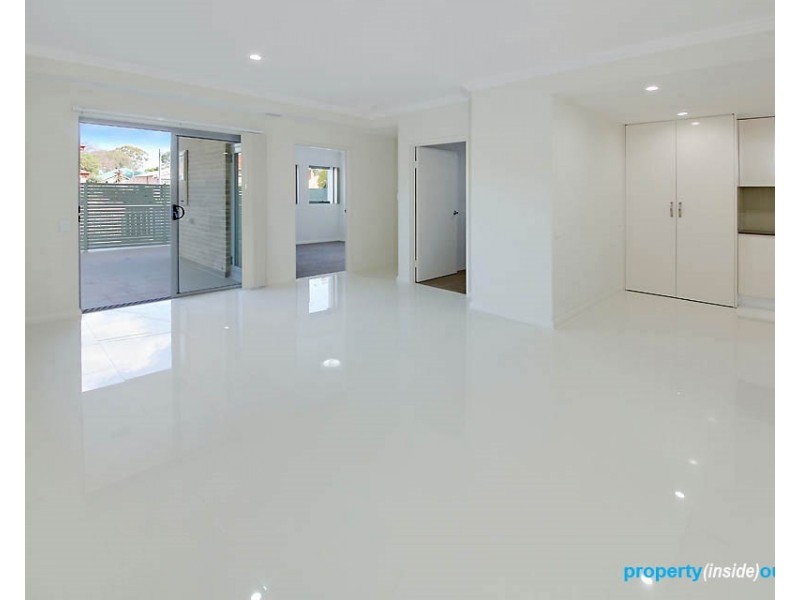 2/45-47 Veron Street, Wentworthville NSW 2145