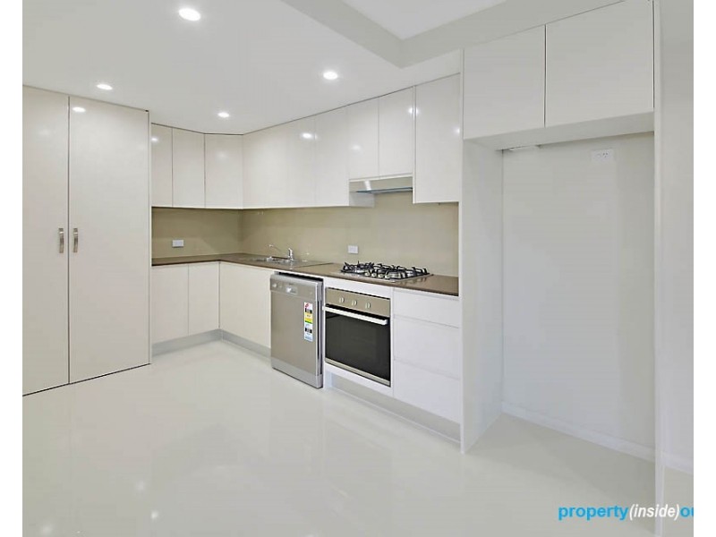 2/45-47 Veron Street, Wentworthville NSW 2145