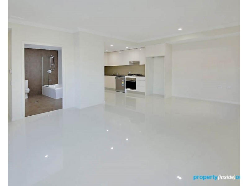 2/45-47 Veron Street, Wentworthville NSW 2145