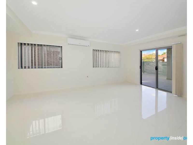2/45-47 Veron Street, Wentworthville NSW 2145