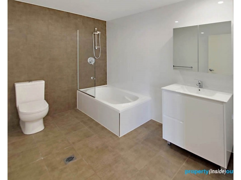 2/45-47 Veron Street, Wentworthville NSW 2145