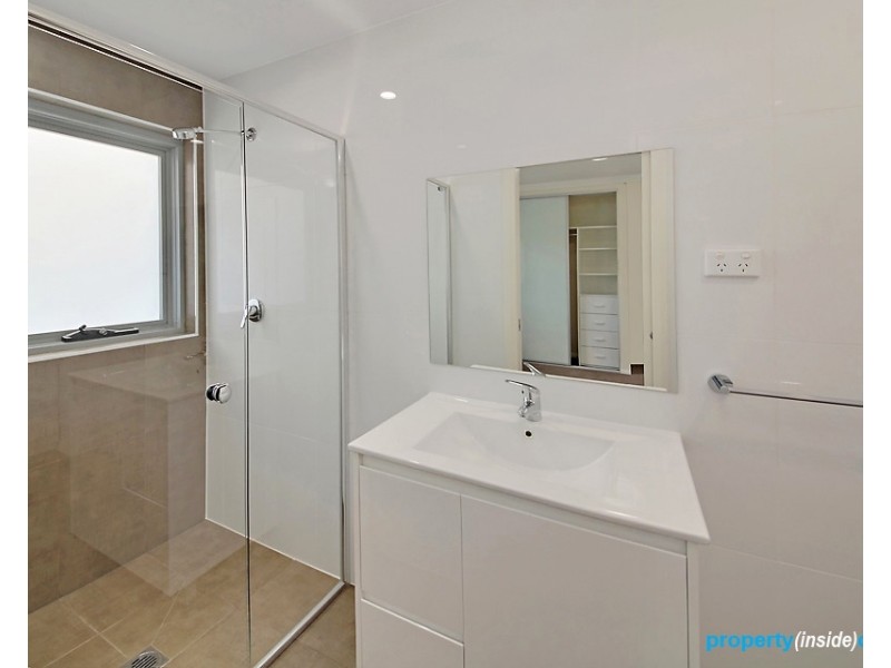 2/45-47 Veron Street, Wentworthville NSW 2145