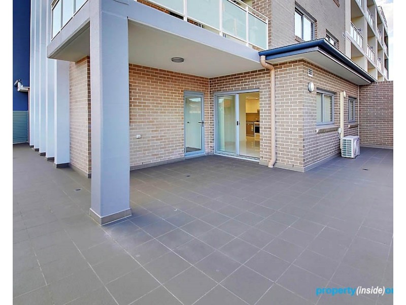 2/45-47 Veron Street, Wentworthville NSW 2145