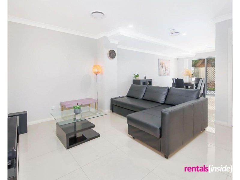 2/1A Lucas Road, Seven Hills NSW 2147