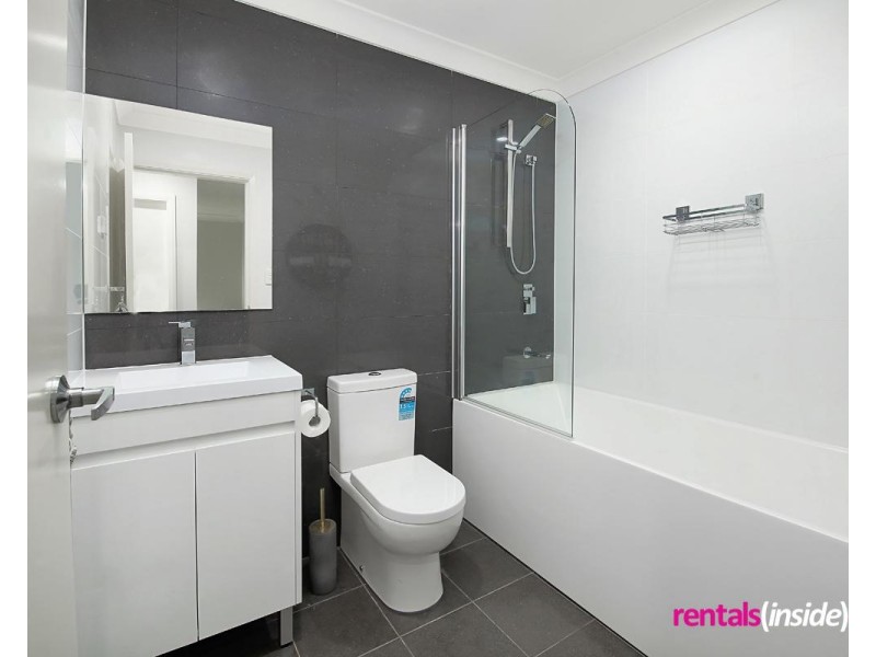 2/1A Lucas Road, Seven Hills NSW 2147