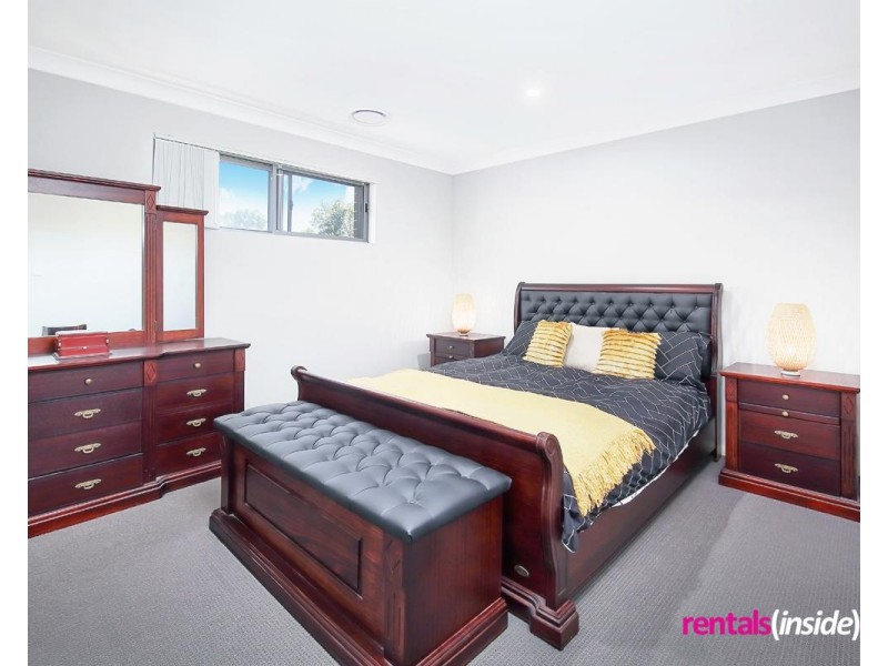 2/1A Lucas Road, Seven Hills NSW 2147