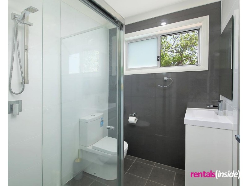 2/1A Lucas Road, Seven Hills NSW 2147