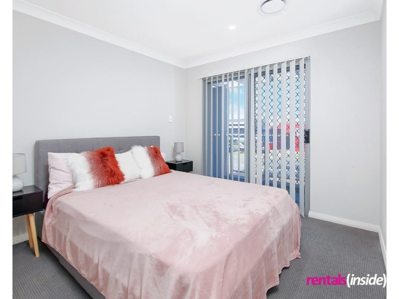 2/1A Lucas Road, Seven Hills NSW 2147