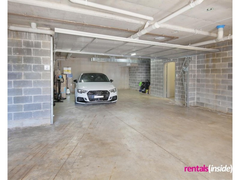 2/1A Lucas Road, Seven Hills NSW 2147