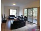 4/8 Refractory Court, Holroyd NSW 2142