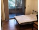 4/8 Refractory Court, Holroyd NSW 2142