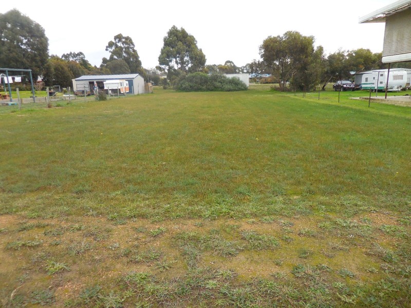 129 First Avenue, Kendenup WA 6323