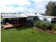 68 Depledge, Kendenup WA 6323