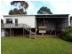 68 Depledge, Kendenup WA 6323