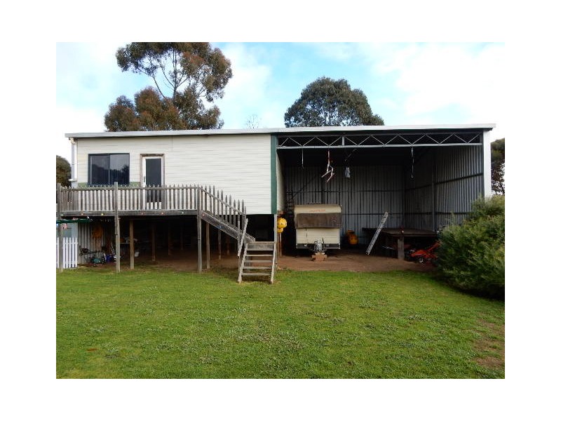 68 Depledge, Kendenup WA 6323