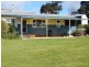 68 Depledge, Kendenup WA 6323