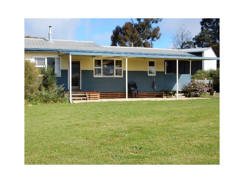 68 Depledge, Kendenup WA 6323