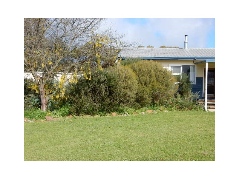 68 Depledge, Kendenup WA 6323