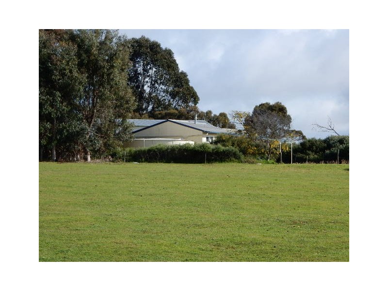 68 Depledge, Kendenup WA 6323