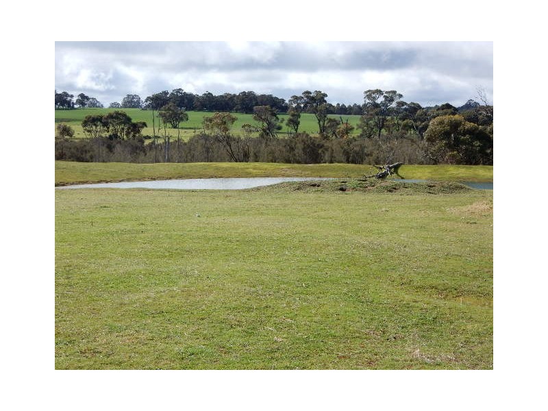 68 Depledge, Kendenup WA 6323