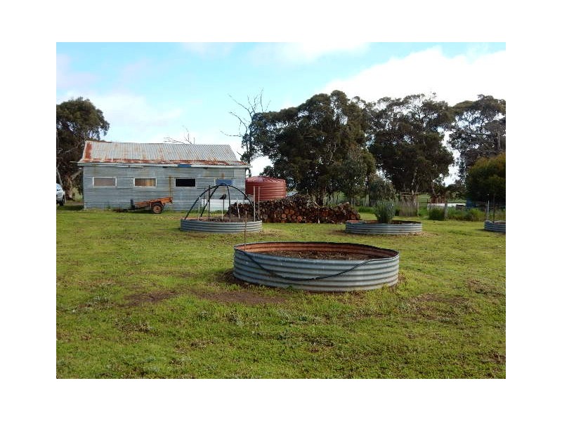 68 Depledge, Kendenup WA 6323