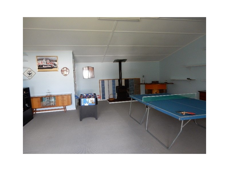 68 Depledge, Kendenup WA 6323