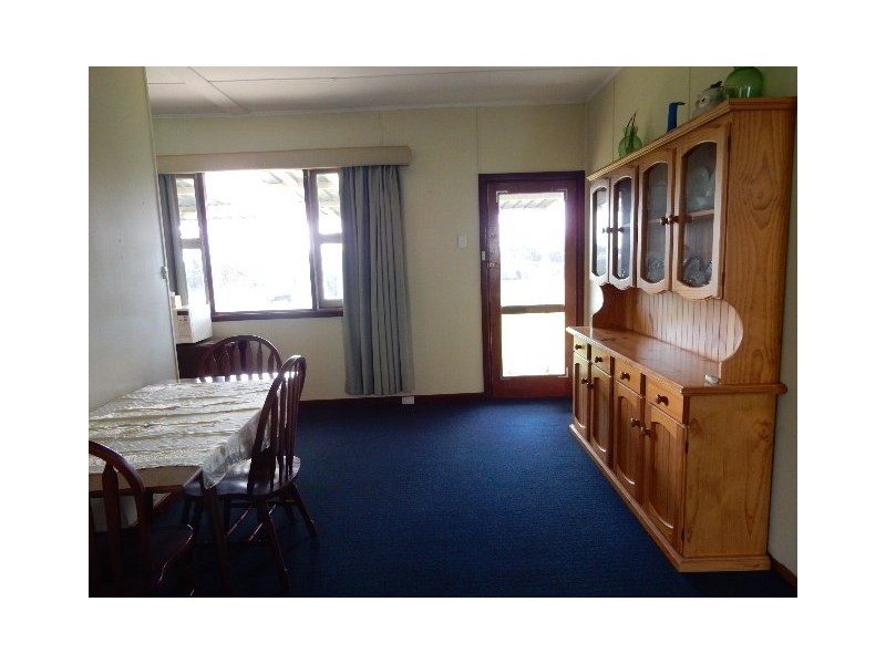 68 Depledge, Kendenup WA 6323