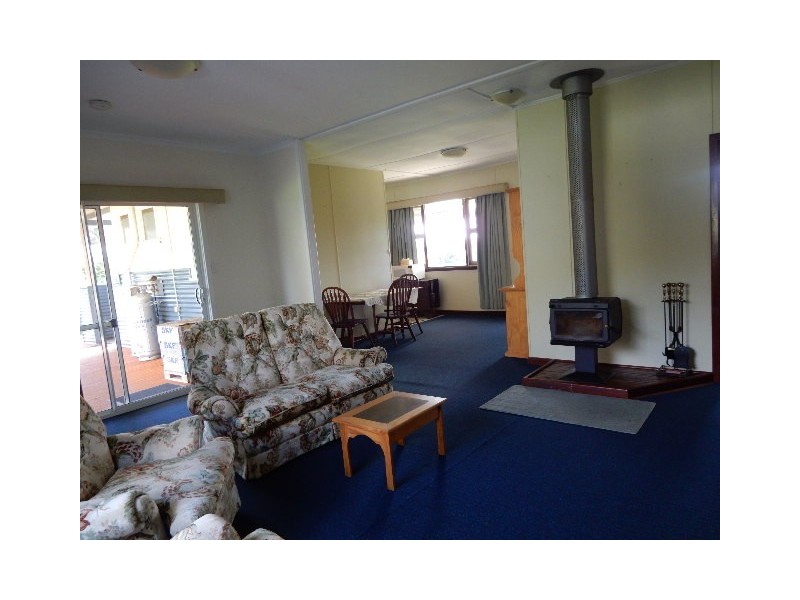 68 Depledge, Kendenup WA 6323