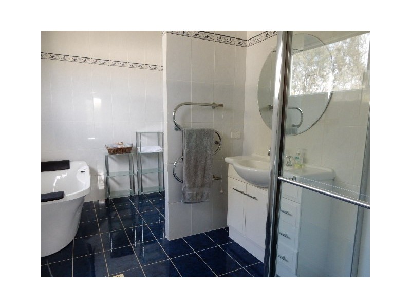 68 Depledge, Kendenup WA 6323