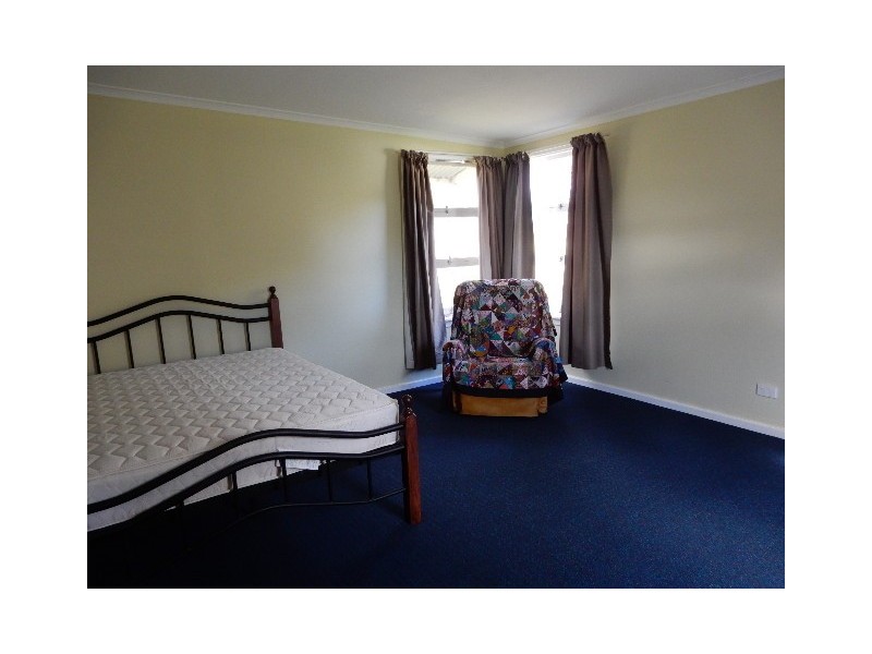 68 Depledge, Kendenup WA 6323