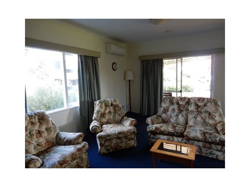 68 Depledge, Kendenup WA 6323