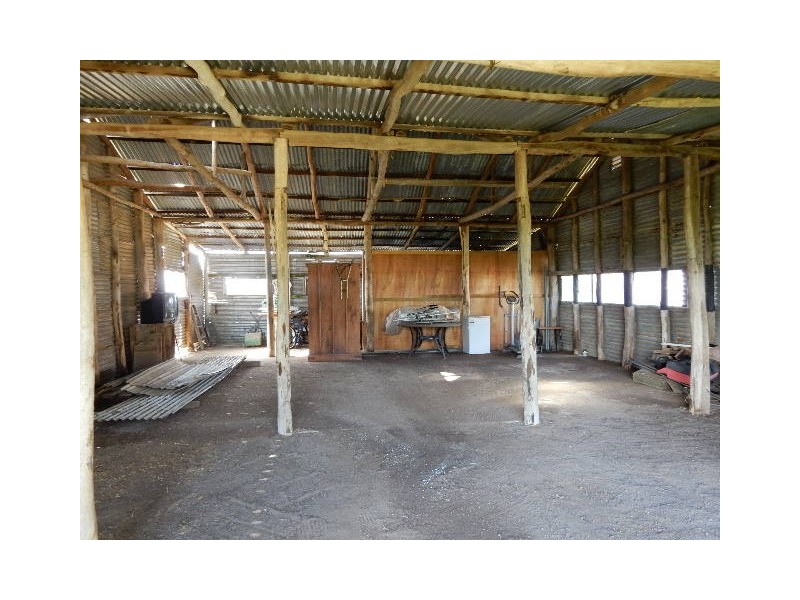 68 Depledge, Kendenup WA 6323