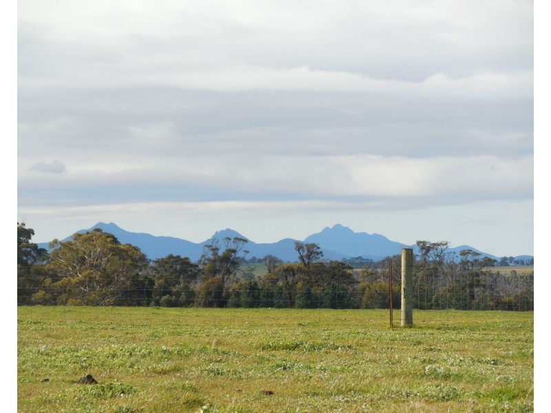 883 Collins road, Kendenup WA 6323