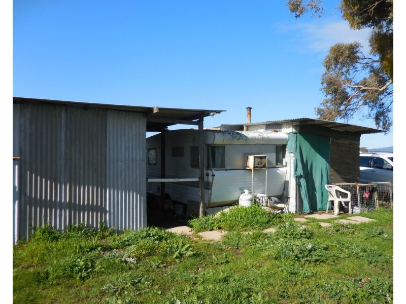 883 Collins road, Kendenup WA 6323