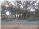 lot 44 Albany Highway, Mount Barker WA 6324