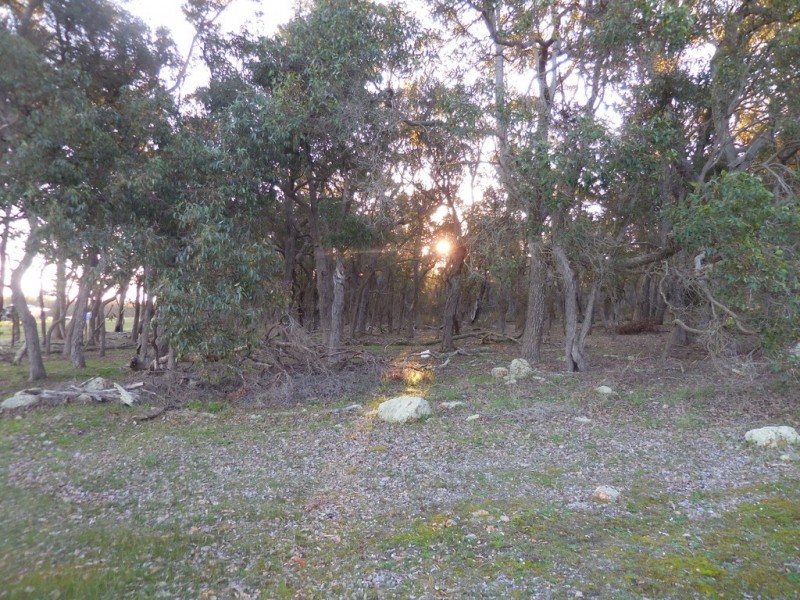 lot 44 Albany Highway, Mount Barker WA 6324