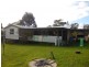 30 Evans street, Frankland WA 6396