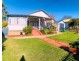28 Langton Road, Mount Barker WA 6324