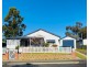 28 Langton Road, Mount Barker WA 6324