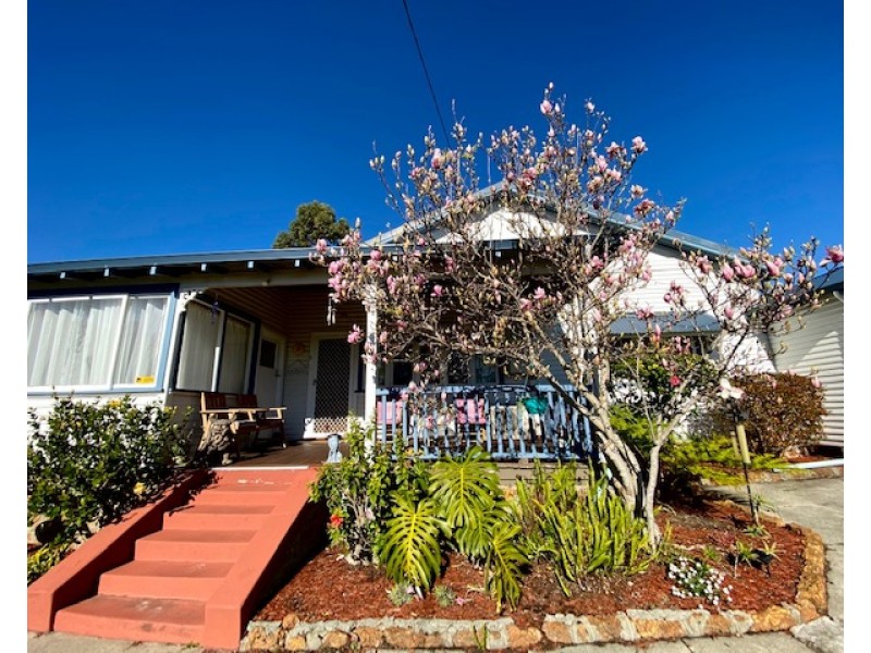 28 Langton Road, Mount Barker WA 6324