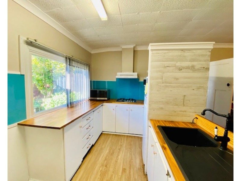 28 Langton Road, Mount Barker WA 6324