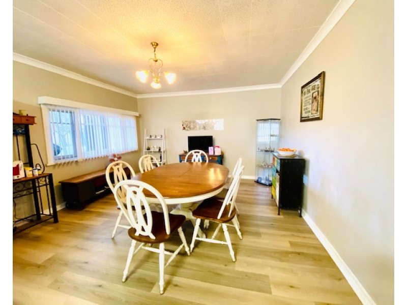 28 Langton Road, Mount Barker WA 6324