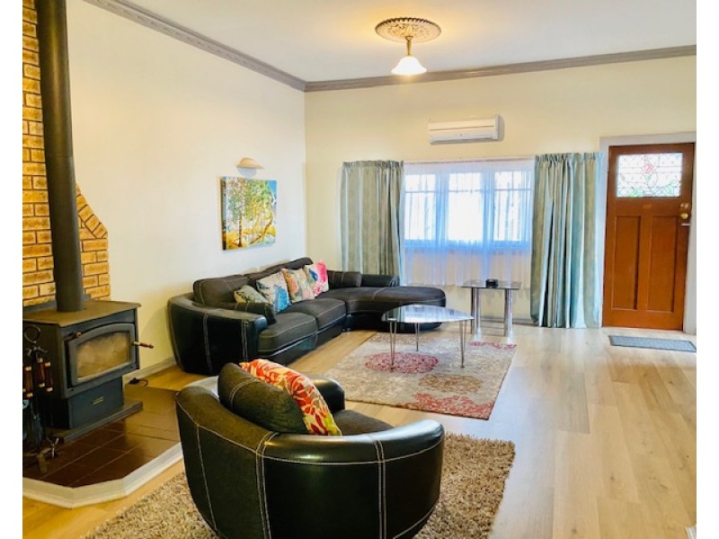 28 Langton Road, Mount Barker WA 6324