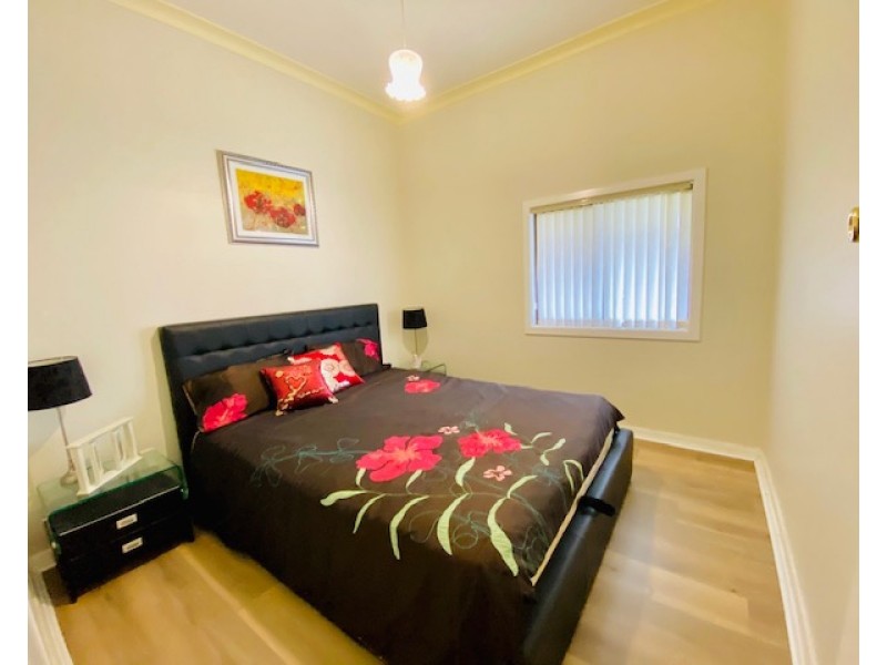 28 Langton Road, Mount Barker WA 6324