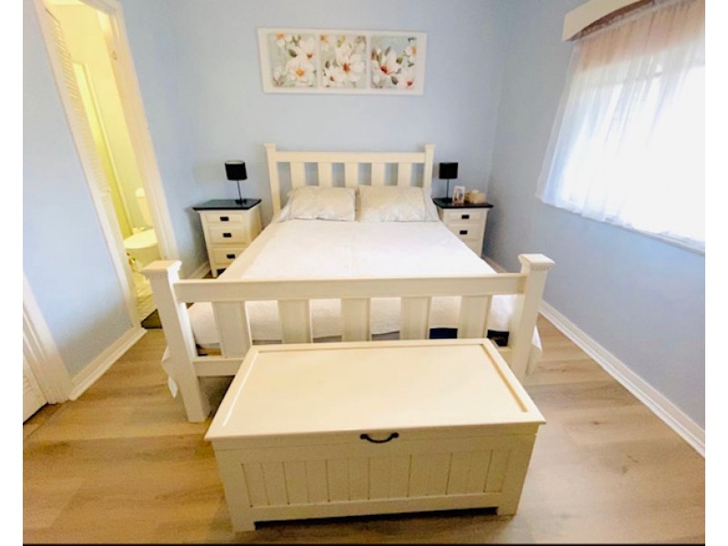 28 Langton Road, Mount Barker WA 6324