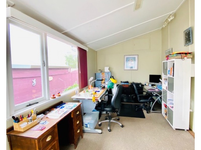 28 Langton Road, Mount Barker WA 6324